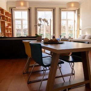 Studio Appartement